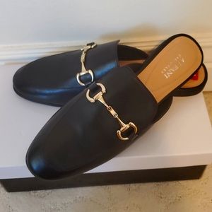 Women's ALFANI shoes